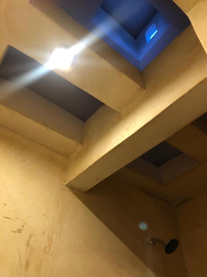 אנטיגואה גואטמלה Hotel Mansion Del Rey By San Sebastian מראה חיצוני תמונה